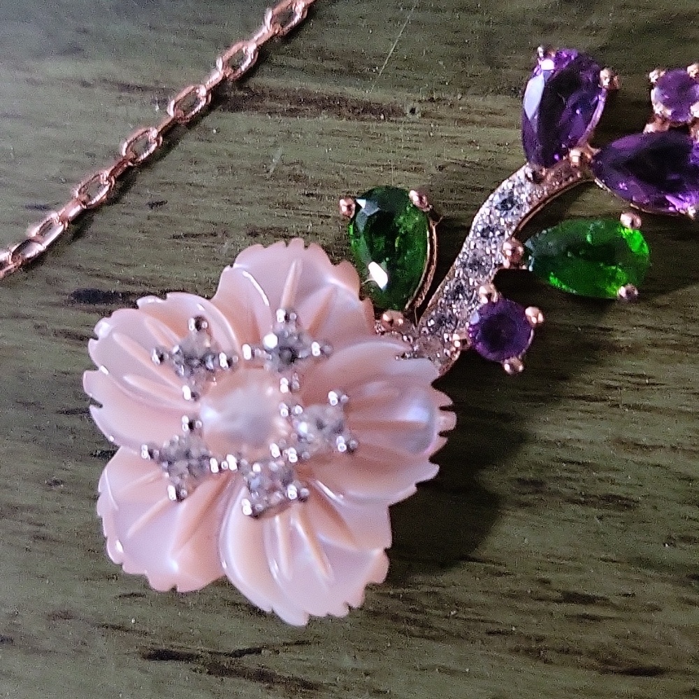 Beautiful Set - image 6